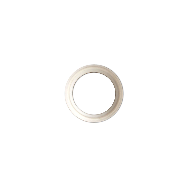 341477 2in PTFE Gasket for Sanitary Connection (40 MPG)