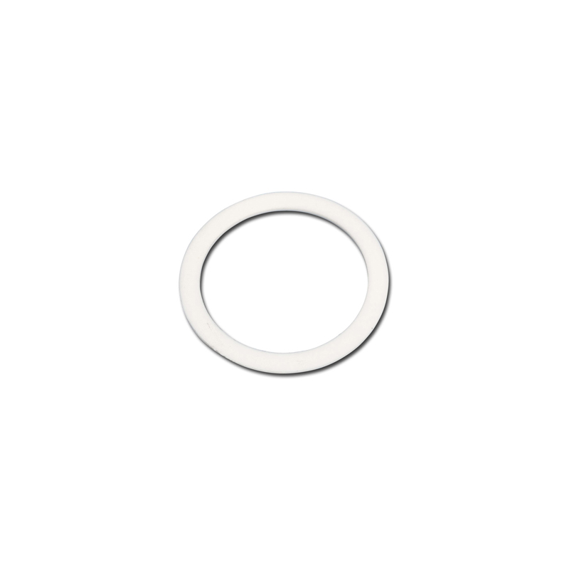 342538 3in PTFE Fusible Cap Gasket