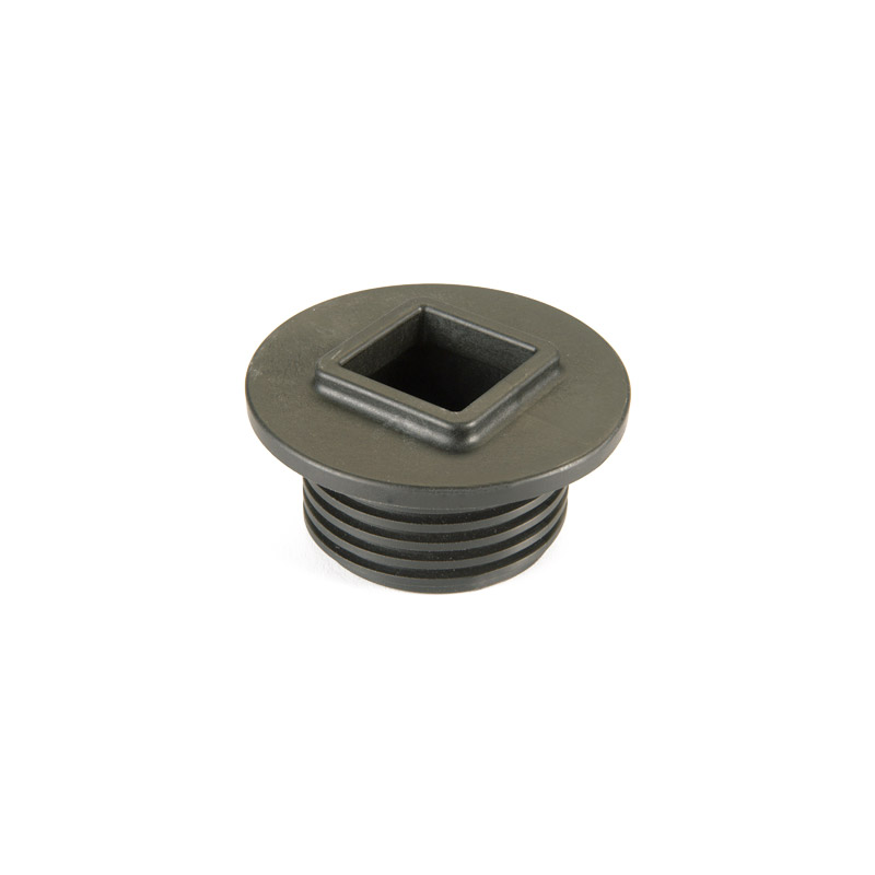 35000156 3in Buttress Bolt (for base installation)