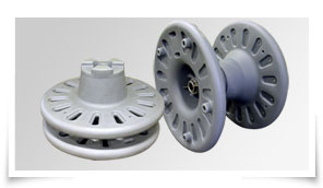 cable reel products