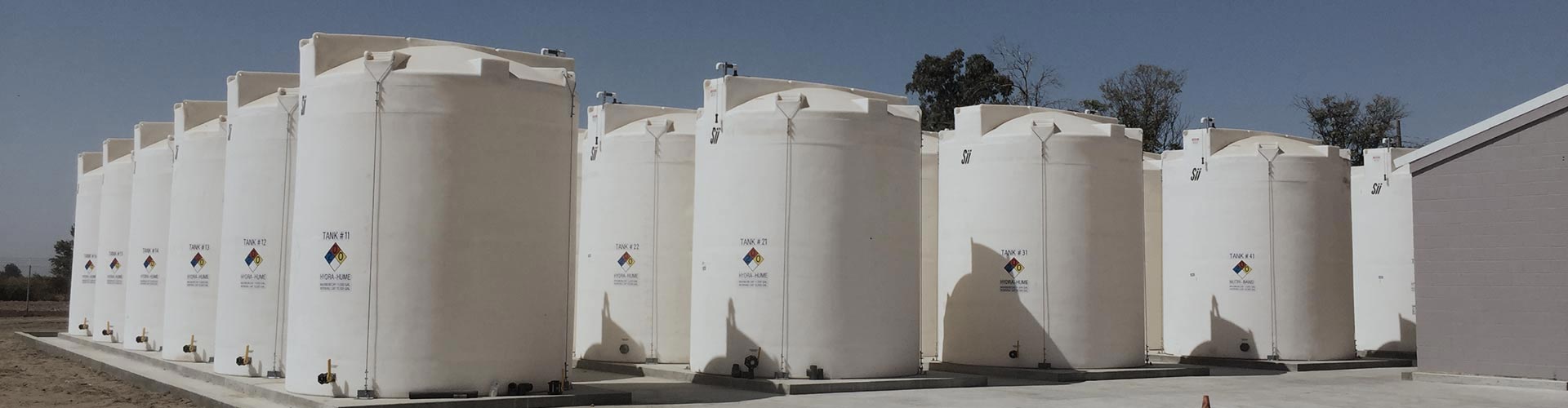 Job Openings & Career Opportunities Snyder Industries Employment