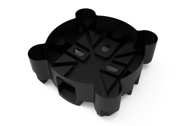 HDPE Pallet