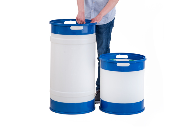 Drums