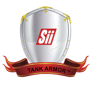 Tank Armor