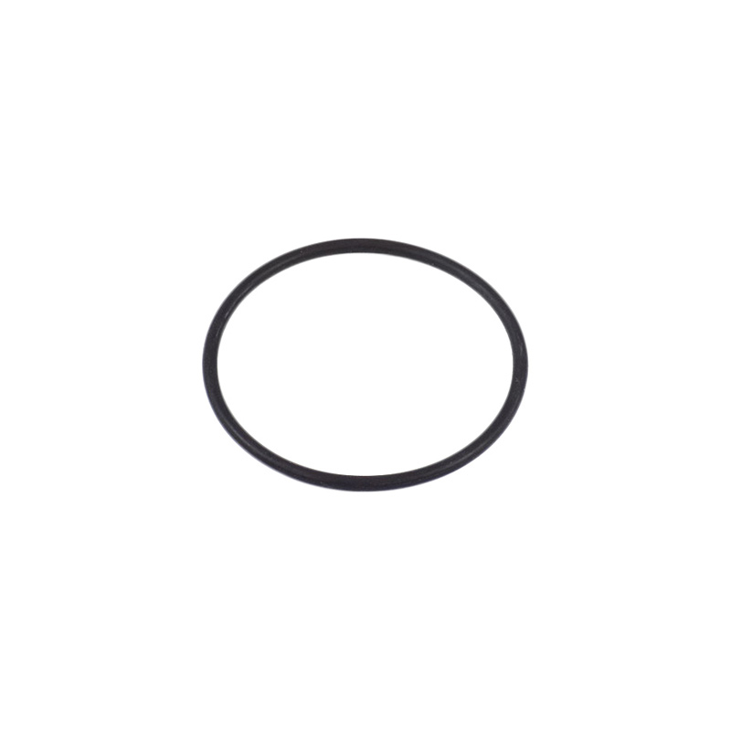 33100035 O-Ring for Bung - EPDM