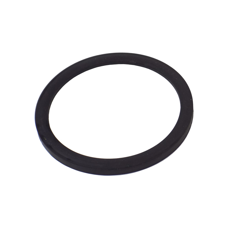 33100115 EPDM Gasket for HD Cap