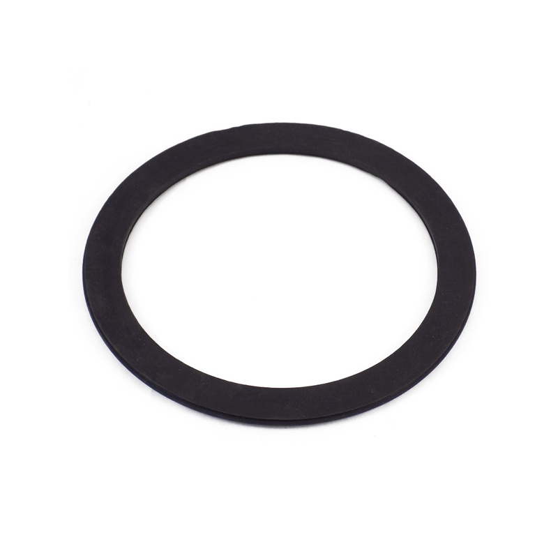 33100121 Viton Gasket for HD Cap