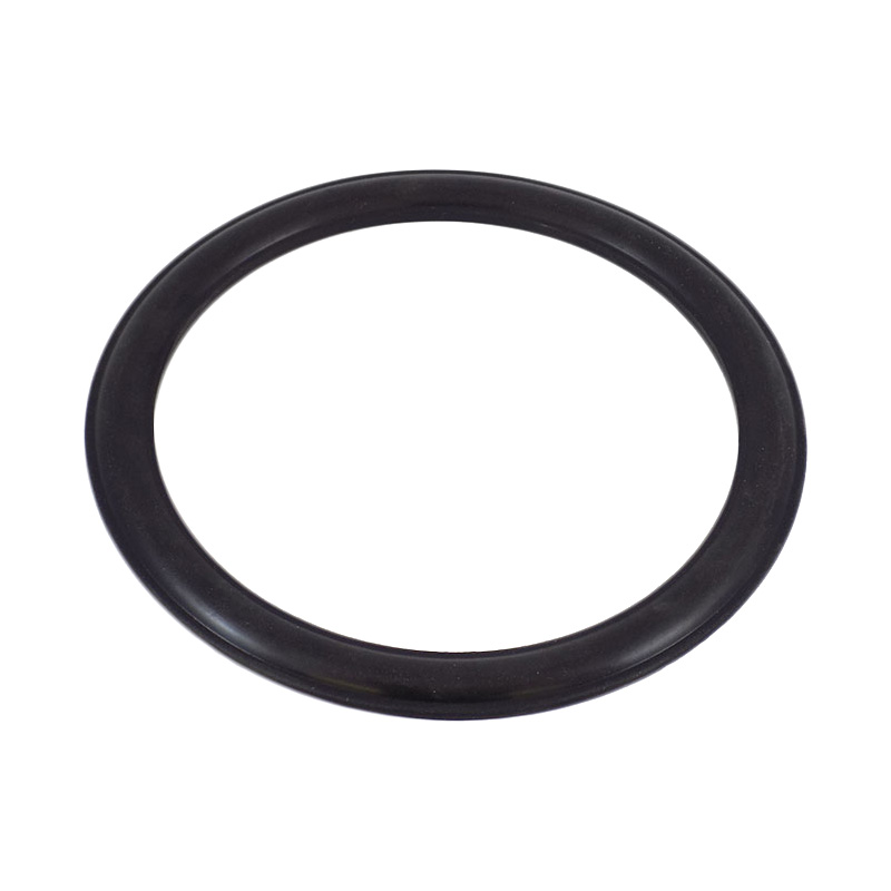 33100154 EPDM Gasket for GEM Cap