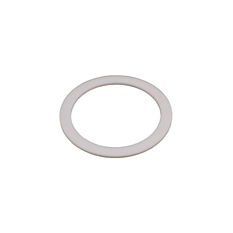 33100695 3in Teflon Gasket for Fusible Vent