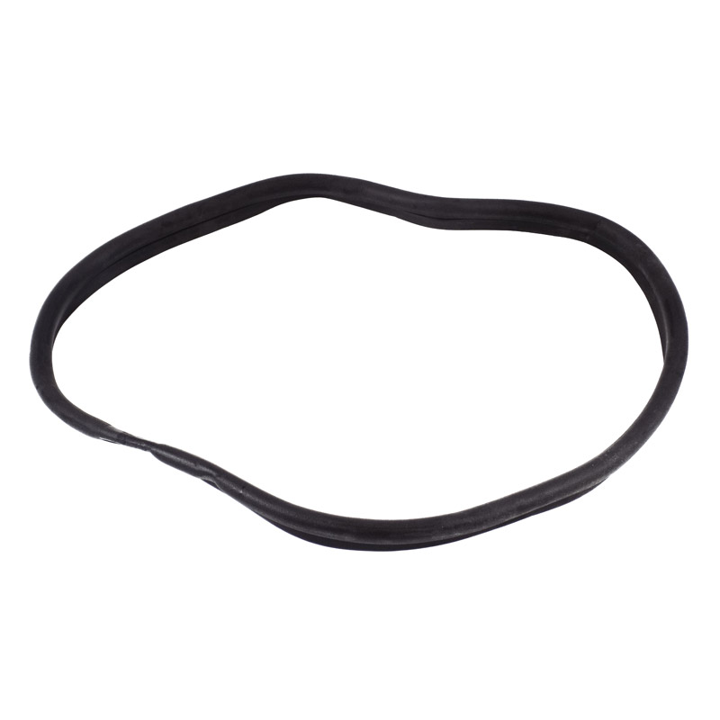 33100747 22in DIA EPDM Multiseal Gasket - Full Wrap