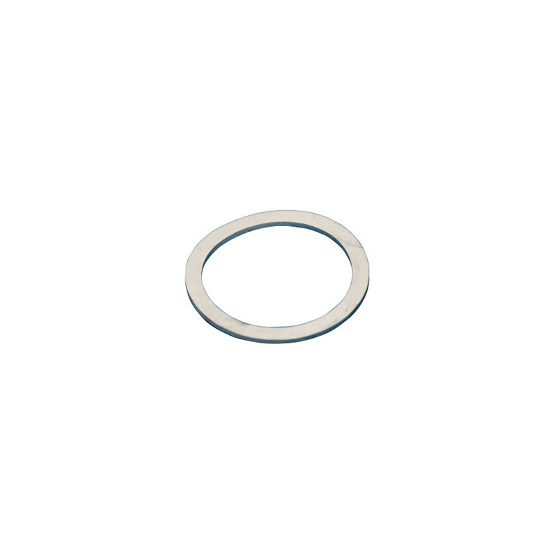 340369 2in Buna Gasket for 2in Bung Plug