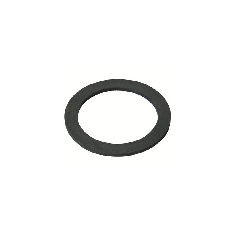 342180 3in Buna Fusible Cap Gasket