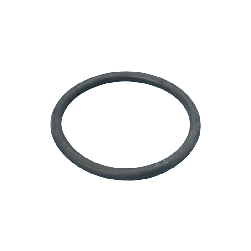 342673 6in EPDM Lid Gasket