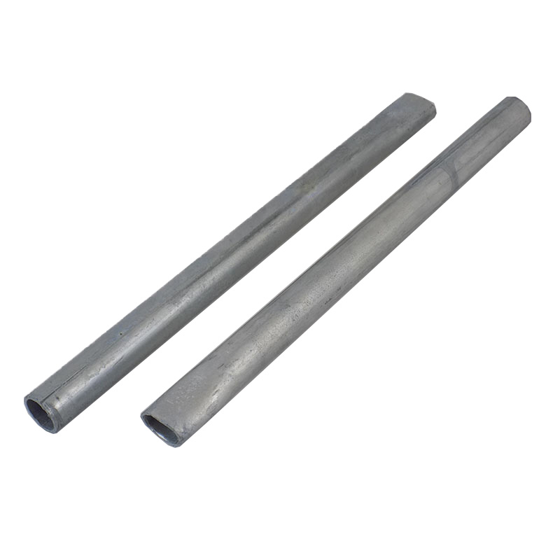 34700766 Teeter Bars - 2 Per Assembly