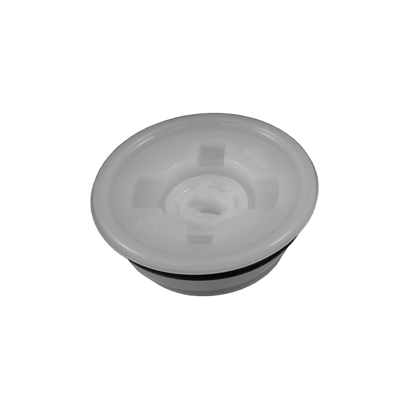 34700903 Entegris Bung Plug - EPDM