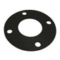 Bolted Gaskets