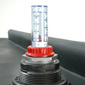 Liquid Level Guages (PVC, HDPE, KYNAR)