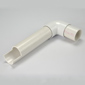 Slip-Fit Siphon Tubes (Schedule 40 PVC)