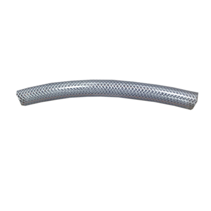 33000342 1 Inch Polyethylene Hose