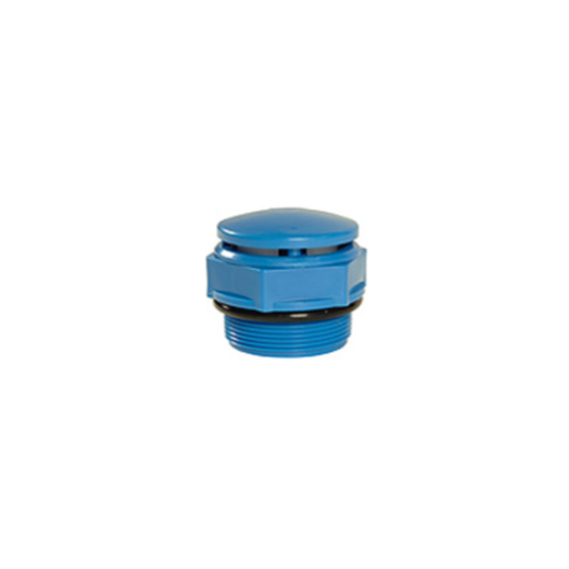 343004571-way Breather Cap 2 Inch