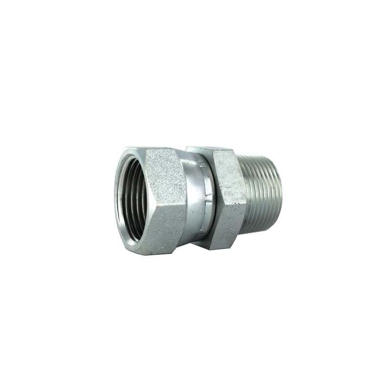 35300954 1 In. M x F Swivel
