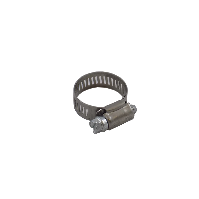 35900427 Hose Clamp