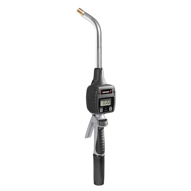 35902884 Electric Non-Preset Dispenser