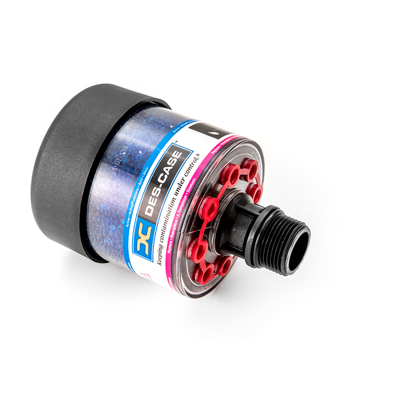 35902895 Desicant Air Breather 1 Inch