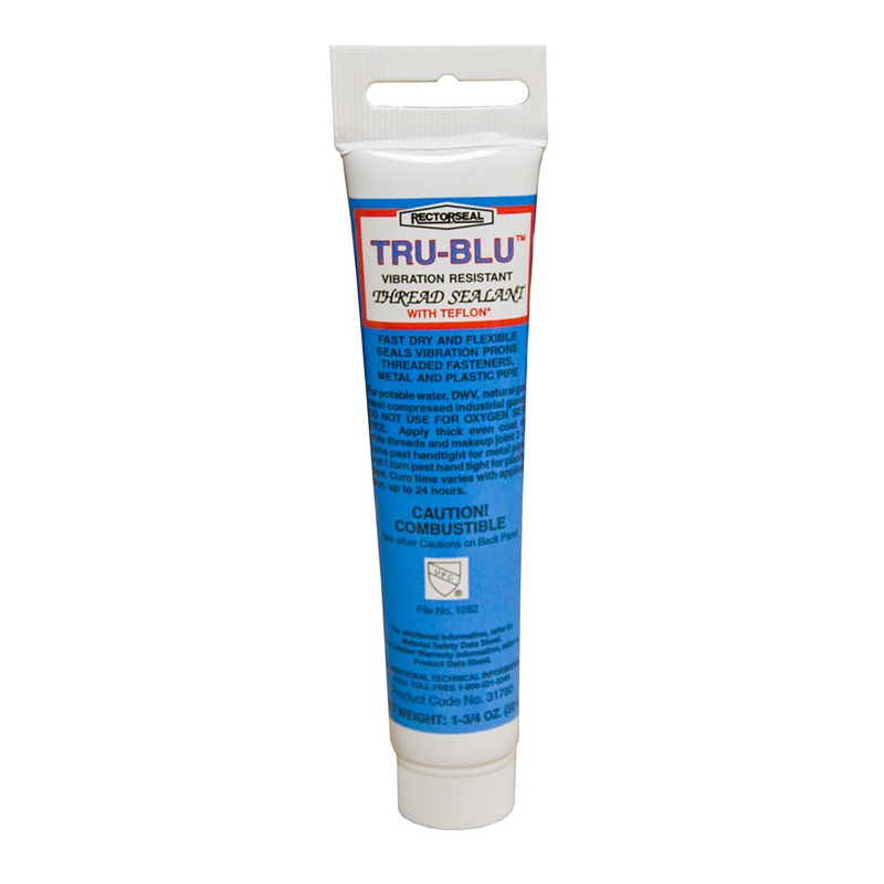 99300085 Thread Sealant 2 oz. tube