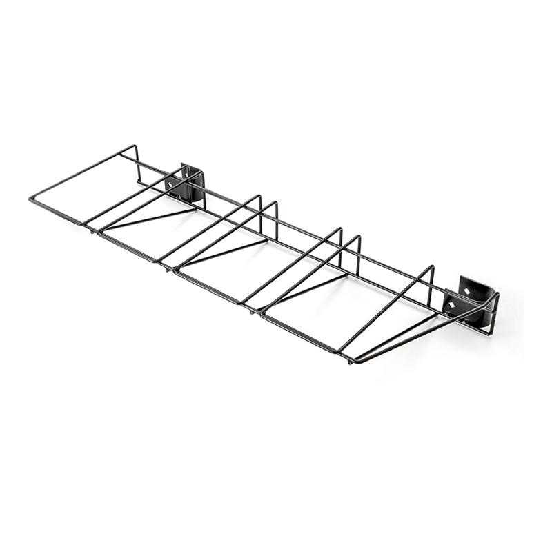 34702385 Drip Tray Frame Only w/bolt kit