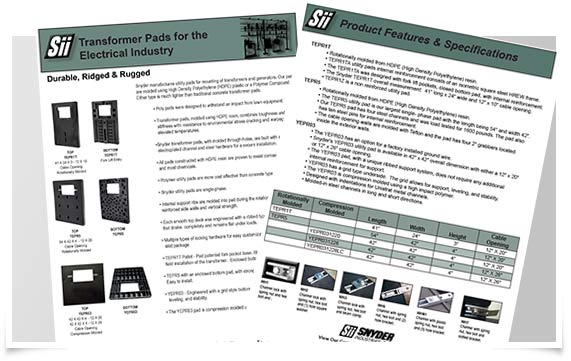 transformer_pads_brochure_cover